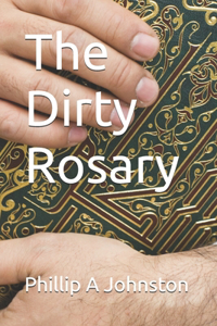 Dirty Rosary