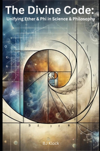 Divine Code