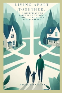 Living Apart Together