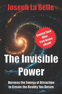 The Invisible Power