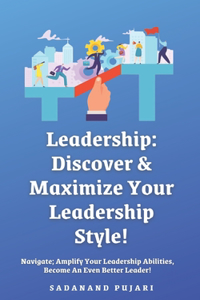 Leadership