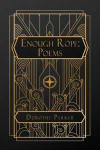 Enough Rope
