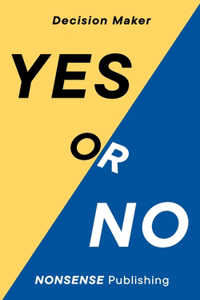 Yes or No?
