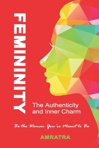 Femininity