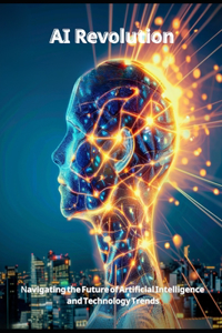 AI Revolution