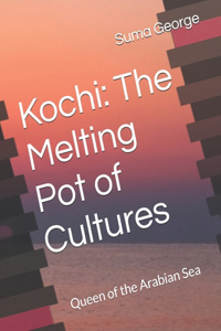 Kochi