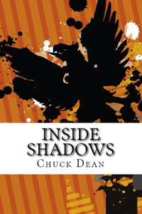 Inside Shadows