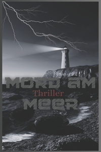 Mord am Meer
