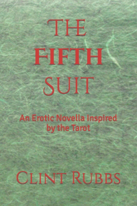 The Fifth Suit