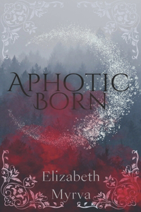 Aphotic Born