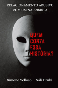 Quem conta essa história?