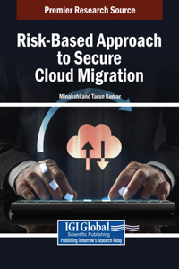 Risk-Based Approach to Secure Cloud Migration