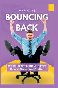 Bouncing Back