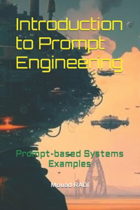 Introduction to Prompt Engineering