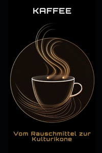 Kaffee
