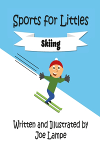 Sports for Littles