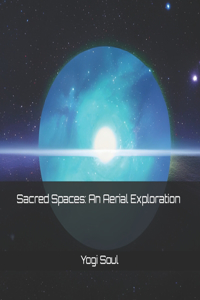 Sacred Spaces