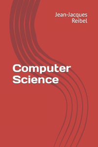 Computer Science