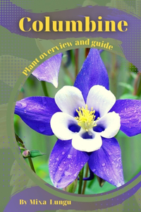 Columbine