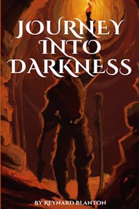 Journey Into Darkness