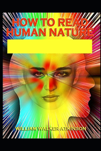 How to Read Human Nature illustrated