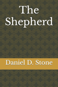 Shepherd