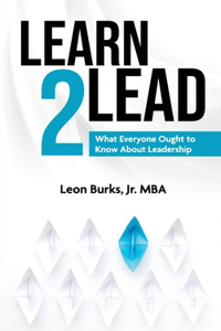 Learn 2 Lead