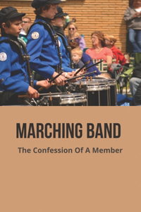 Marching Band
