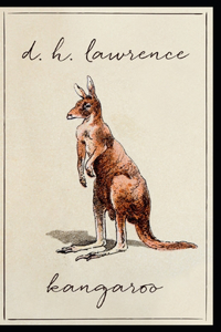 Kangaroo Annotated