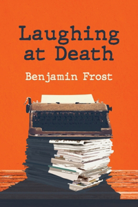 Laughing At Death