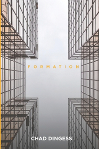 Formation