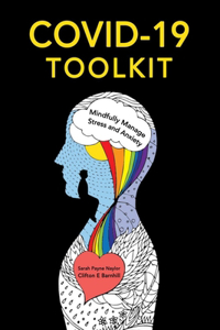 COVID-19 Toolkit