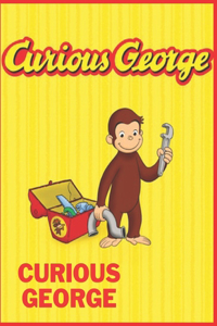 Curious George