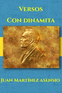 Versos con Dinamita