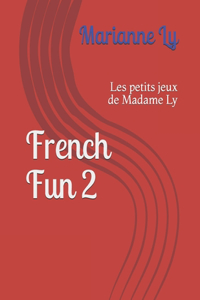 French Fun 2