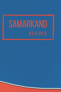 Samarkand
