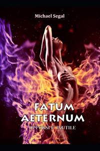 Fatum Aeternum