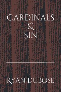 Cardinals & Sin