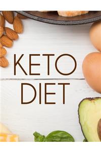 Keto Diet