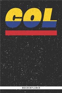Col