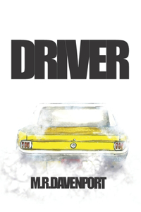 Driver