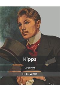 Kipps