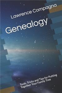 Genealogy
