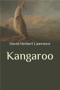 Kangaroo