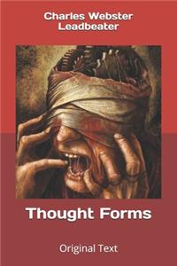 Thought Forms