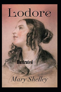 Lodore Illustrated