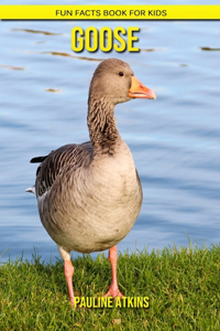 Goose