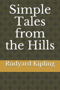 Simple Tales from the Hills
