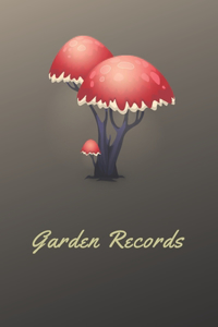 Garden Records