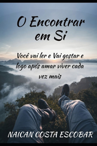 O Encontrar em Si